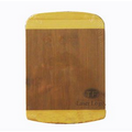 Bamboo Boards, Mini Cheese Boards